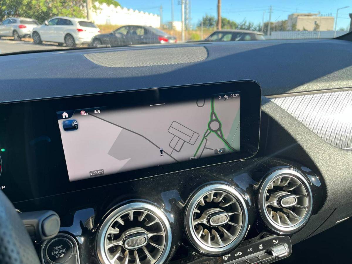 mercedes-benz-gla-2024-hibrido-a-gasolina-1332cc