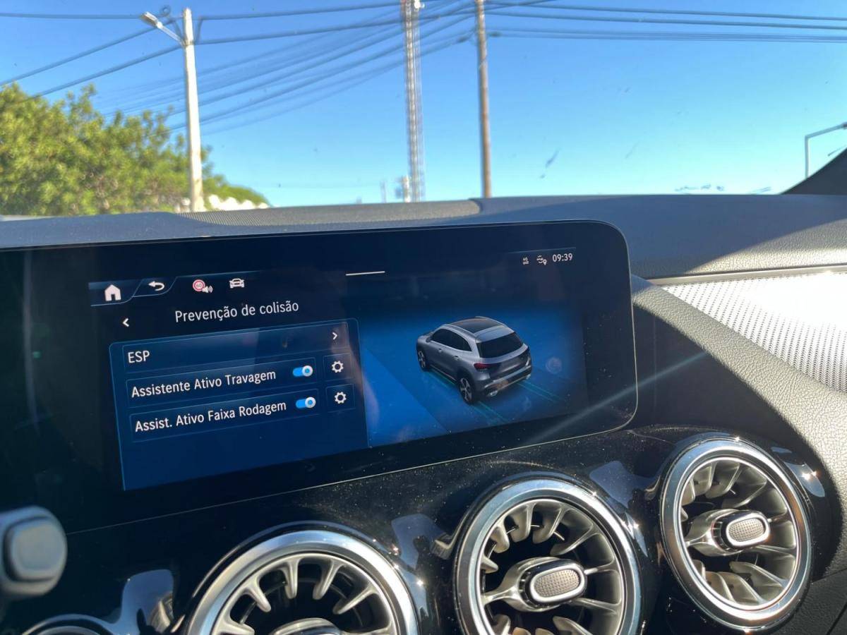 mercedes-benz-gla-2024-hibrido-a-gasolina-1332cc