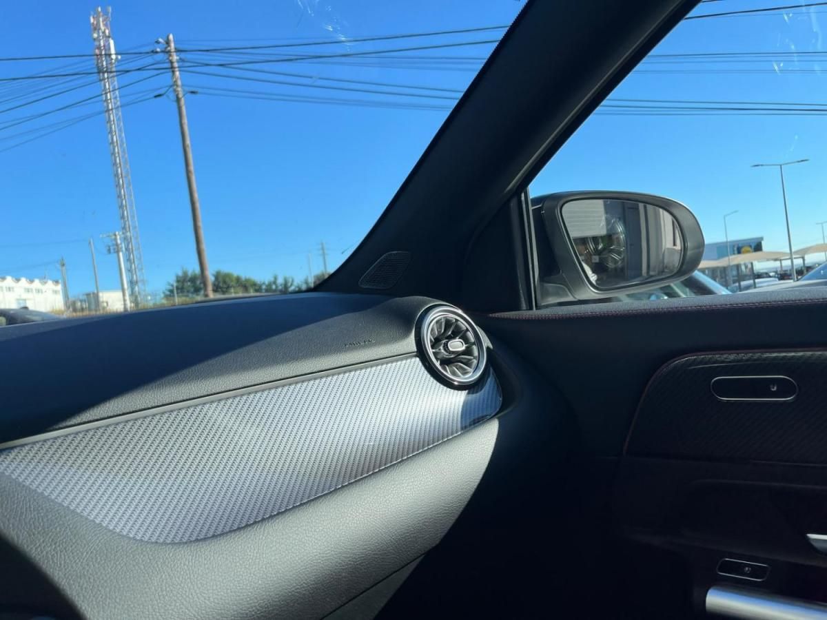 mercedes-benz-gla-2024-hibrido-a-gasolina-1332cc