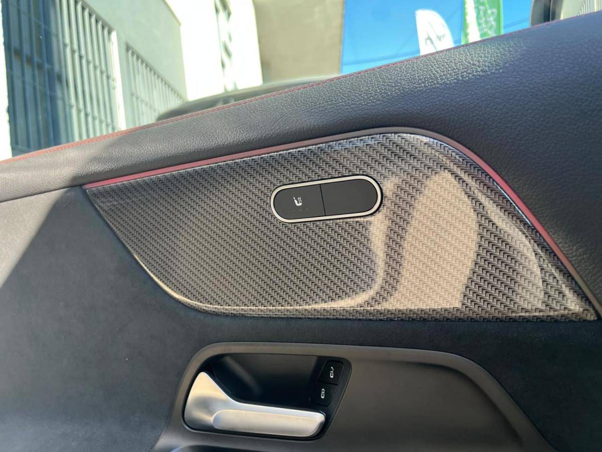 mercedes-benz-gla-2024-hibrido-a-gasolina-1332cc