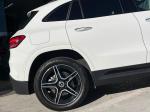 mercedes-benz-gla-2024-hibrido-a-gasolina-1332cc