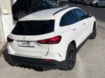 mercedes-benz-gla-2024-hibrido-a-gasolina-1332cc