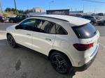 mercedes-benz-gla-2024-hibrido-a-gasolina-1332cc