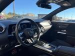 mercedes-benz-gla-2024-hibrido-a-gasolina-1332cc