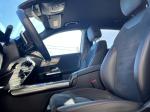 mercedes-benz-gla-2024-hibrido-a-gasolina-1332cc