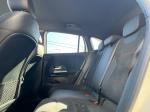 mercedes-benz-gla-2024-hibrido-a-gasolina-1332cc