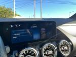 mercedes-benz-gla-2024-hibrido-a-gasolina-1332cc