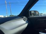 mercedes-benz-gla-2024-hibrido-a-gasolina-1332cc