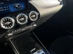 mercedes-benz-gla-2024-hibrido-a-gasolina-1332cc