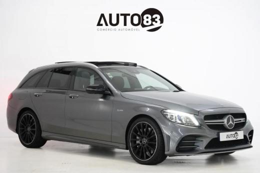 mercedes-benz-classe-c-2018-gasolina-2996cc