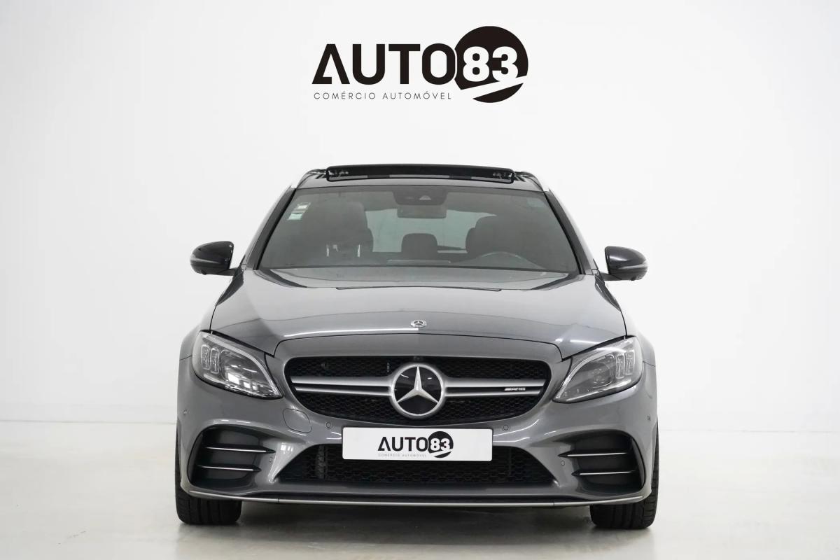 mercedes-benz-classe-c-2018-gasolina-2996cc