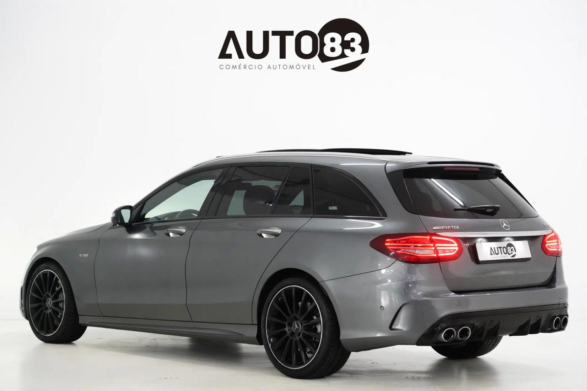 mercedes-benz-classe-c-2018-gasolina-2996cc