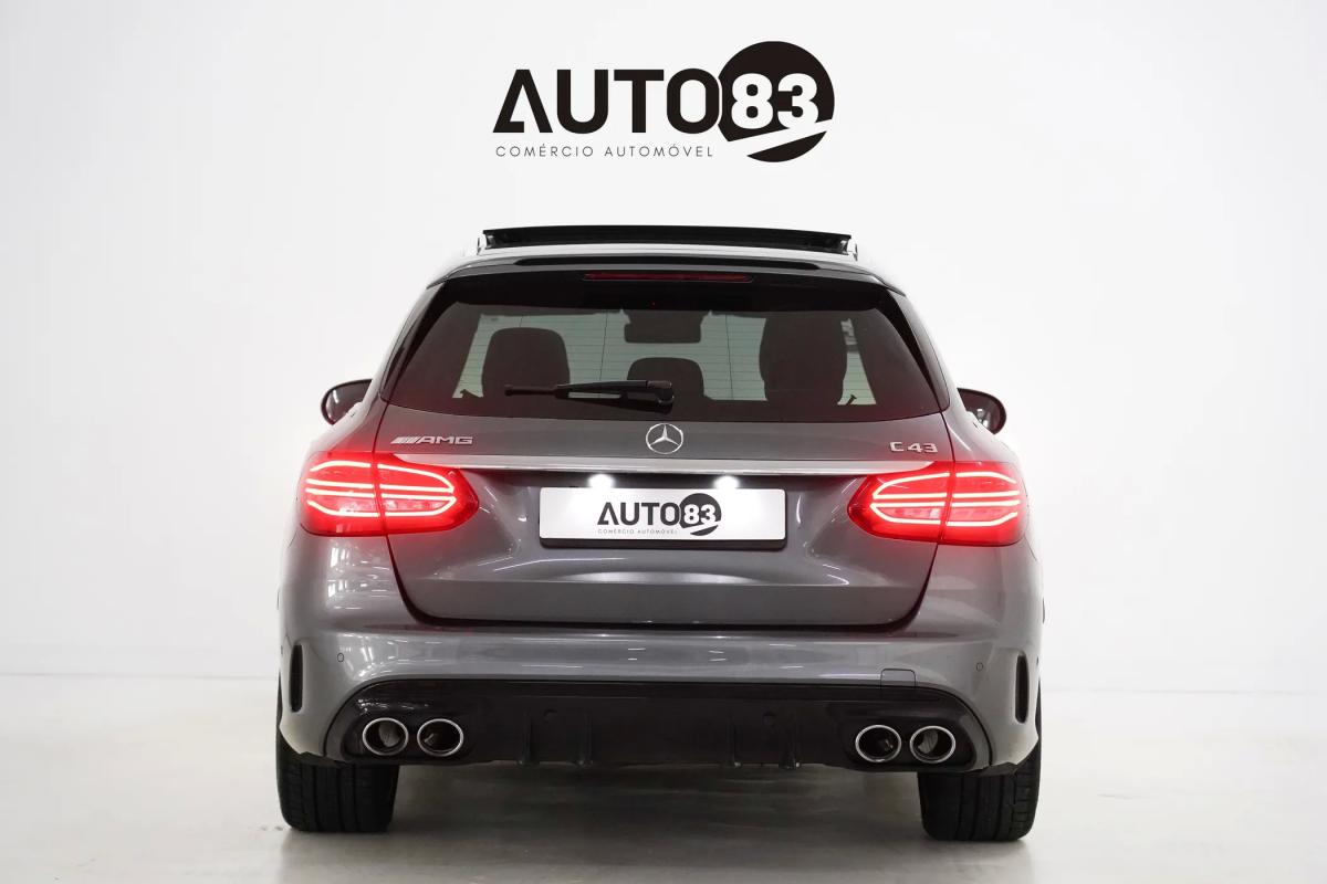 mercedes-benz-classe-c-2018-gasolina-2996cc