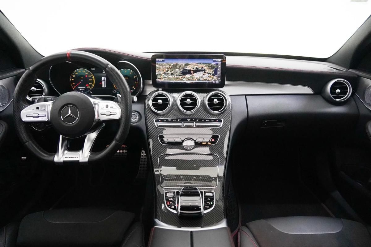 mercedes-benz-classe-c-2018-gasolina-2996cc
