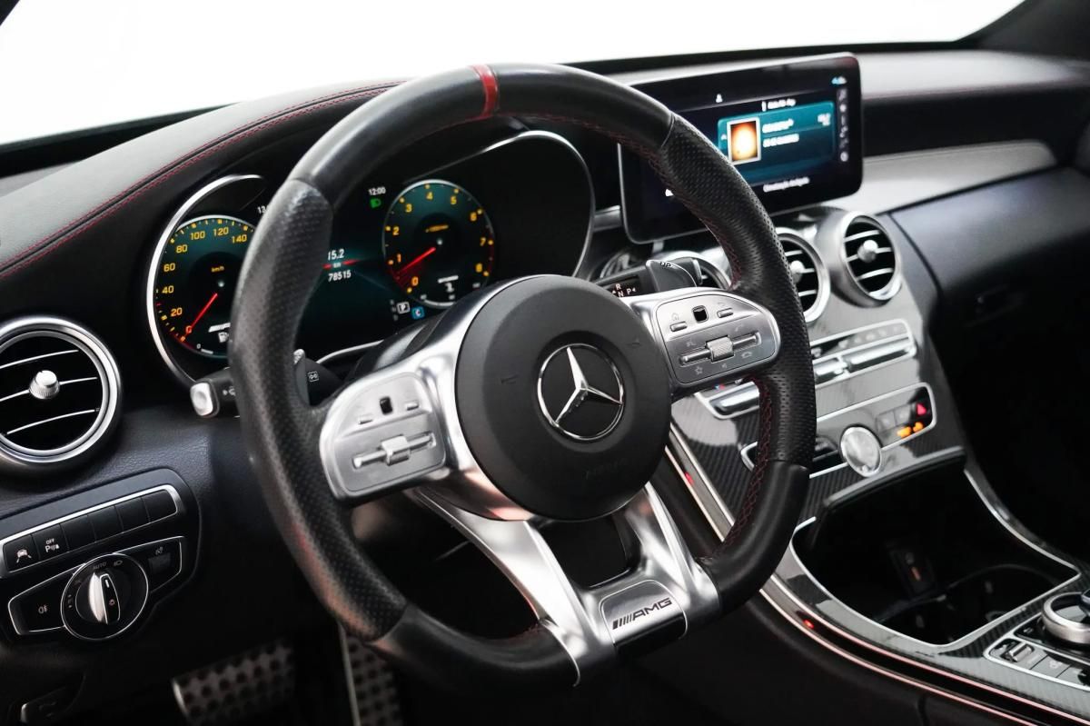 mercedes-benz-classe-c-2018-gasolina-2996cc