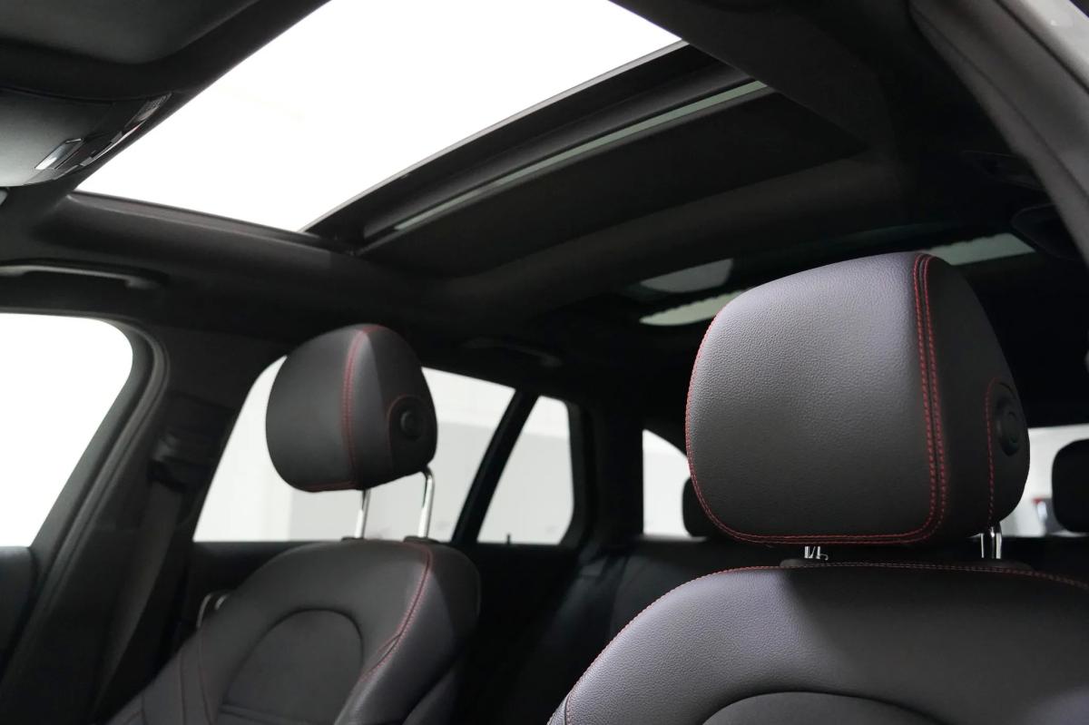 mercedes-benz-classe-c-2018-gasolina-2996cc
