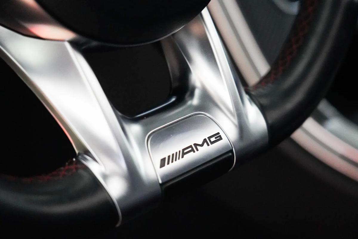 mercedes-benz-classe-c-2018-gasolina-2996cc