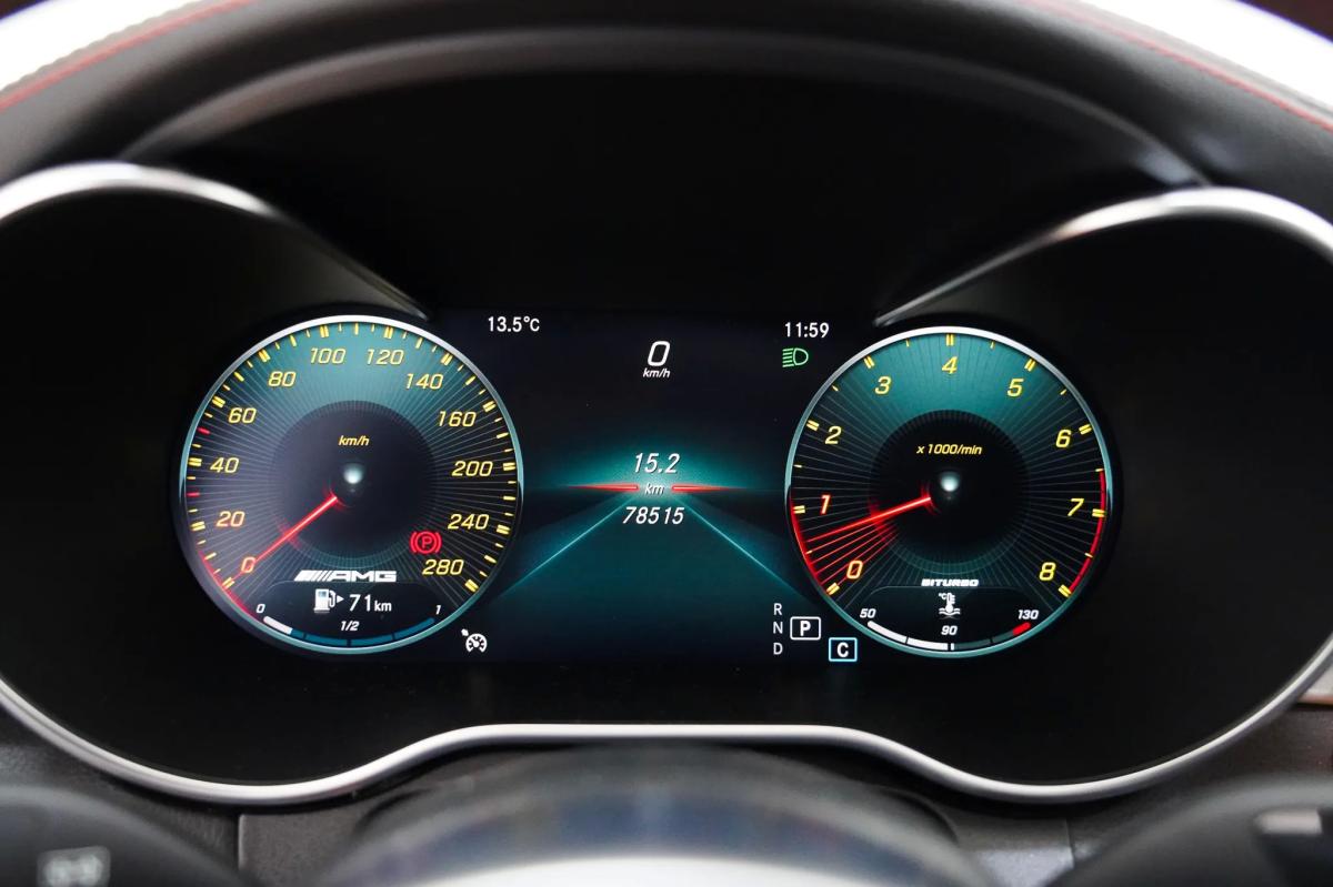 mercedes-benz-classe-c-2018-gasolina-2996cc