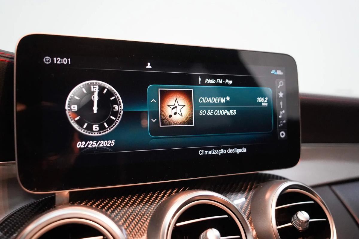 mercedes-benz-classe-c-2018-gasolina-2996cc