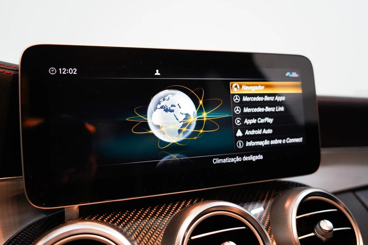 mercedes-benz-classe-c-2018-gasolina-2996cc