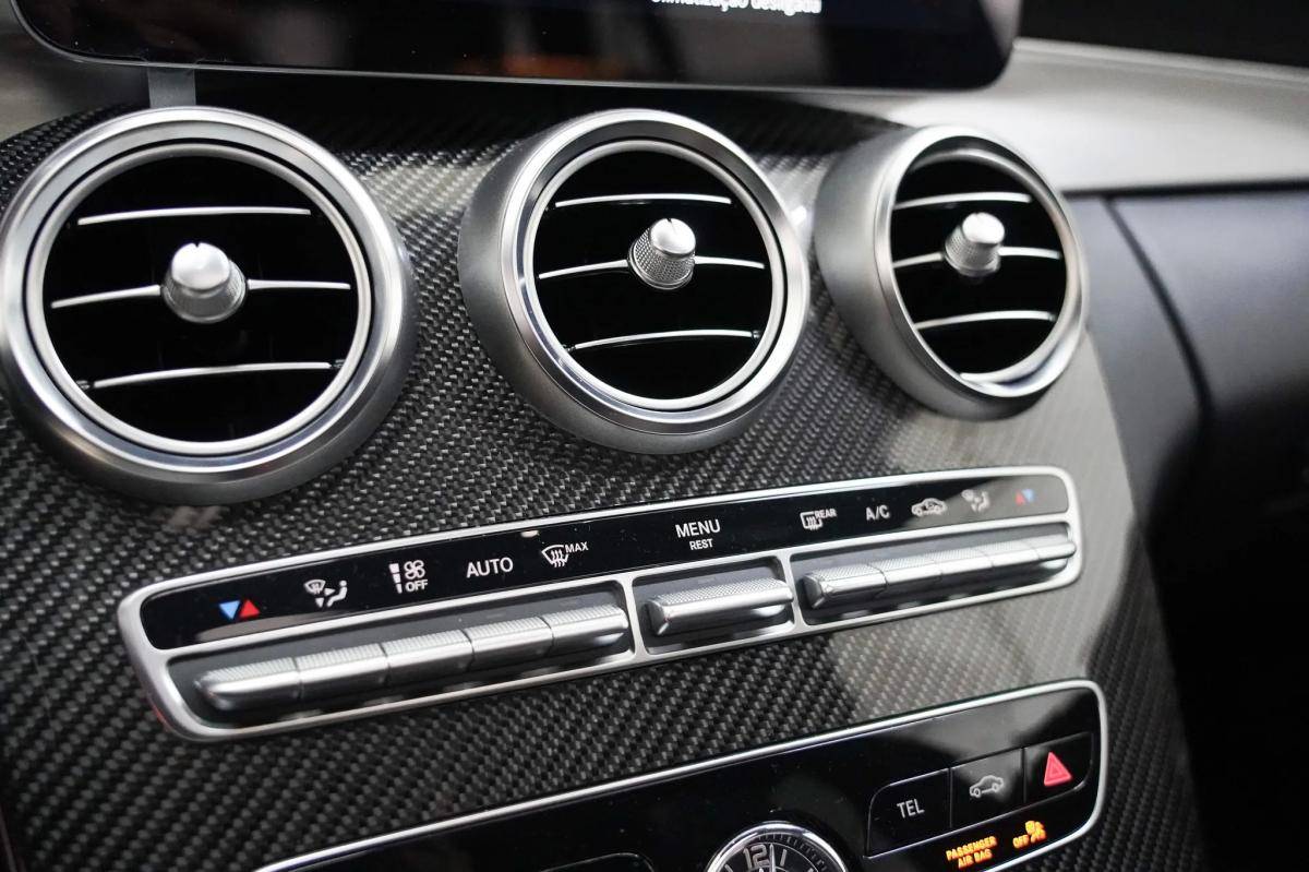 mercedes-benz-classe-c-2018-gasolina-2996cc