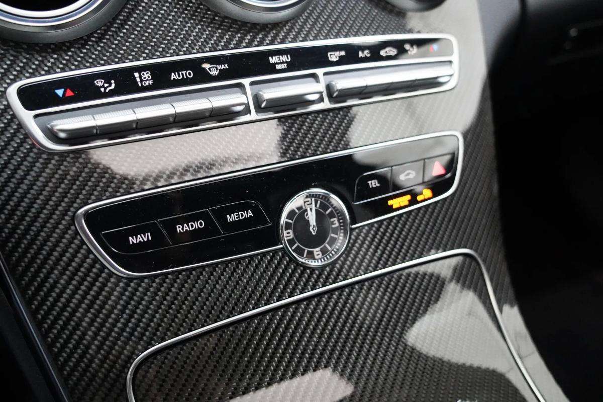 mercedes-benz-classe-c-2018-gasolina-2996cc