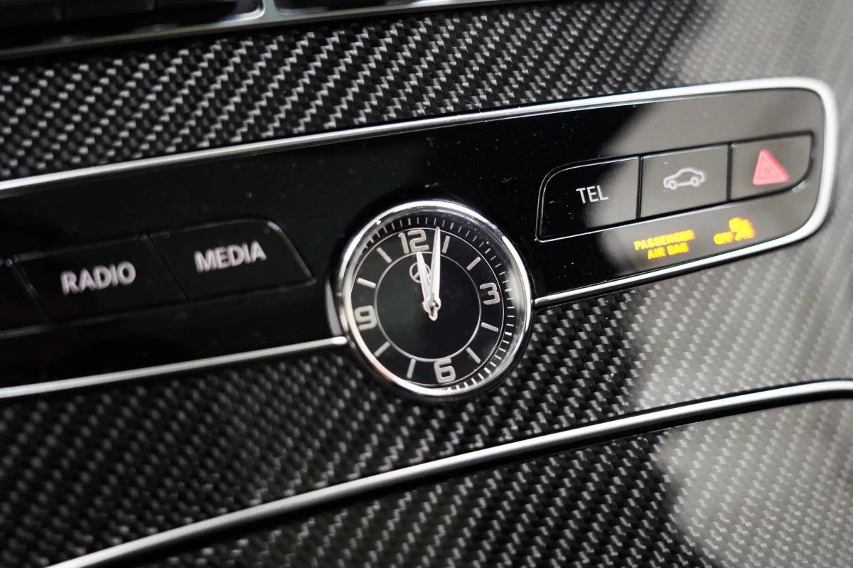 mercedes-benz-classe-c-2018-gasolina-2996cc
