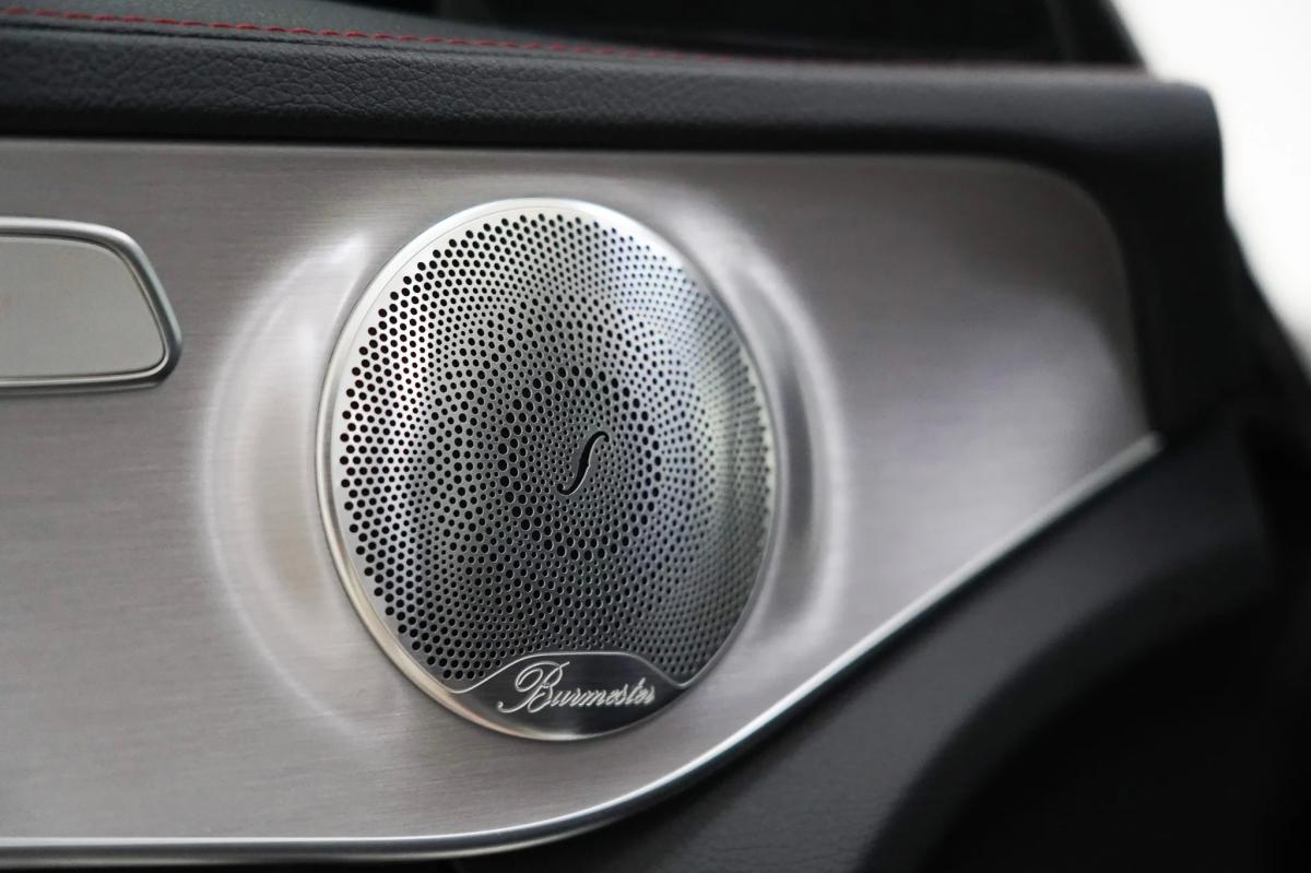 mercedes-benz-classe-c-2018-gasolina-2996cc