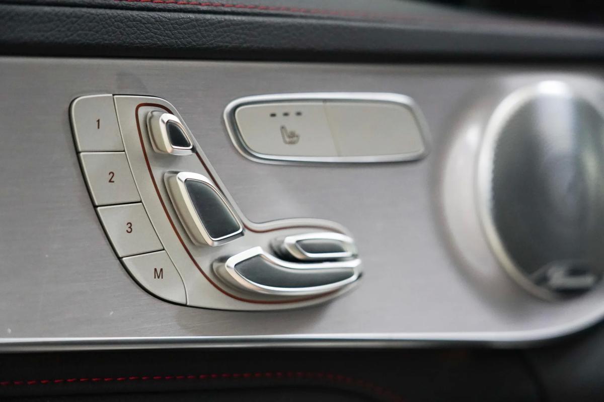 mercedes-benz-classe-c-2018-gasolina-2996cc