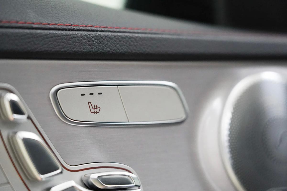 mercedes-benz-classe-c-2018-gasolina-2996cc