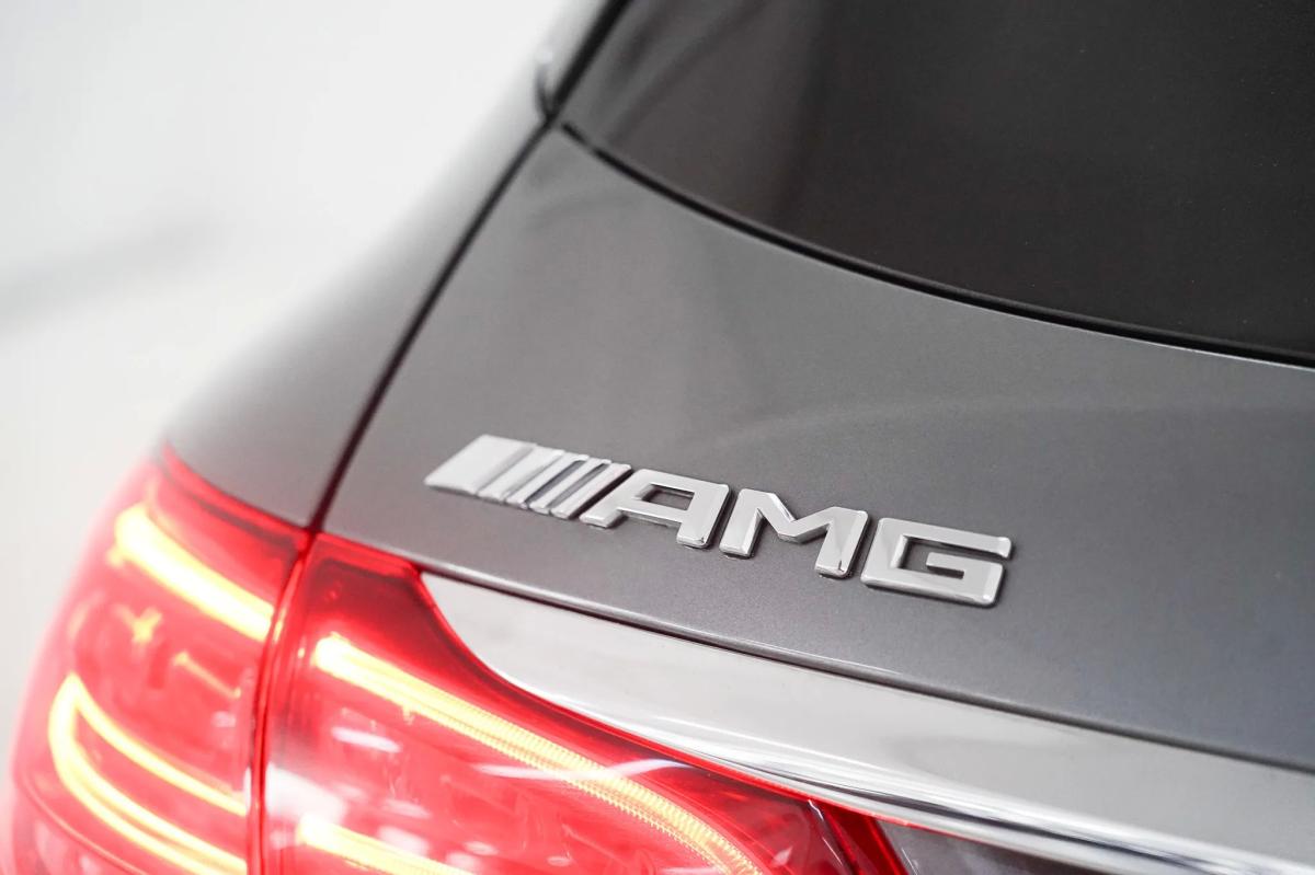 mercedes-benz-classe-c-2018-gasolina-2996cc