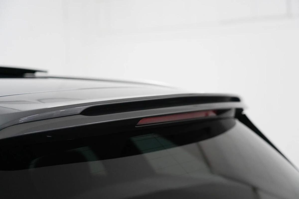 mercedes-benz-classe-c-2018-gasolina-2996cc