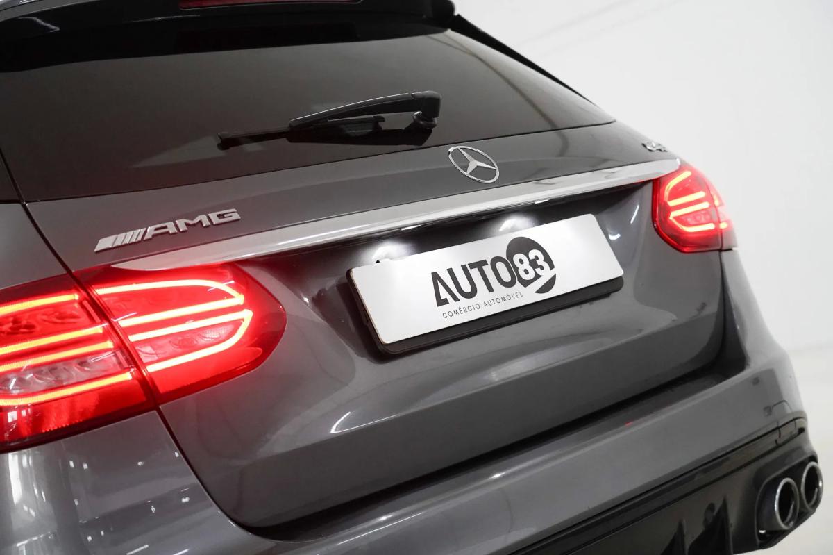 mercedes-benz-classe-c-2018-gasolina-2996cc