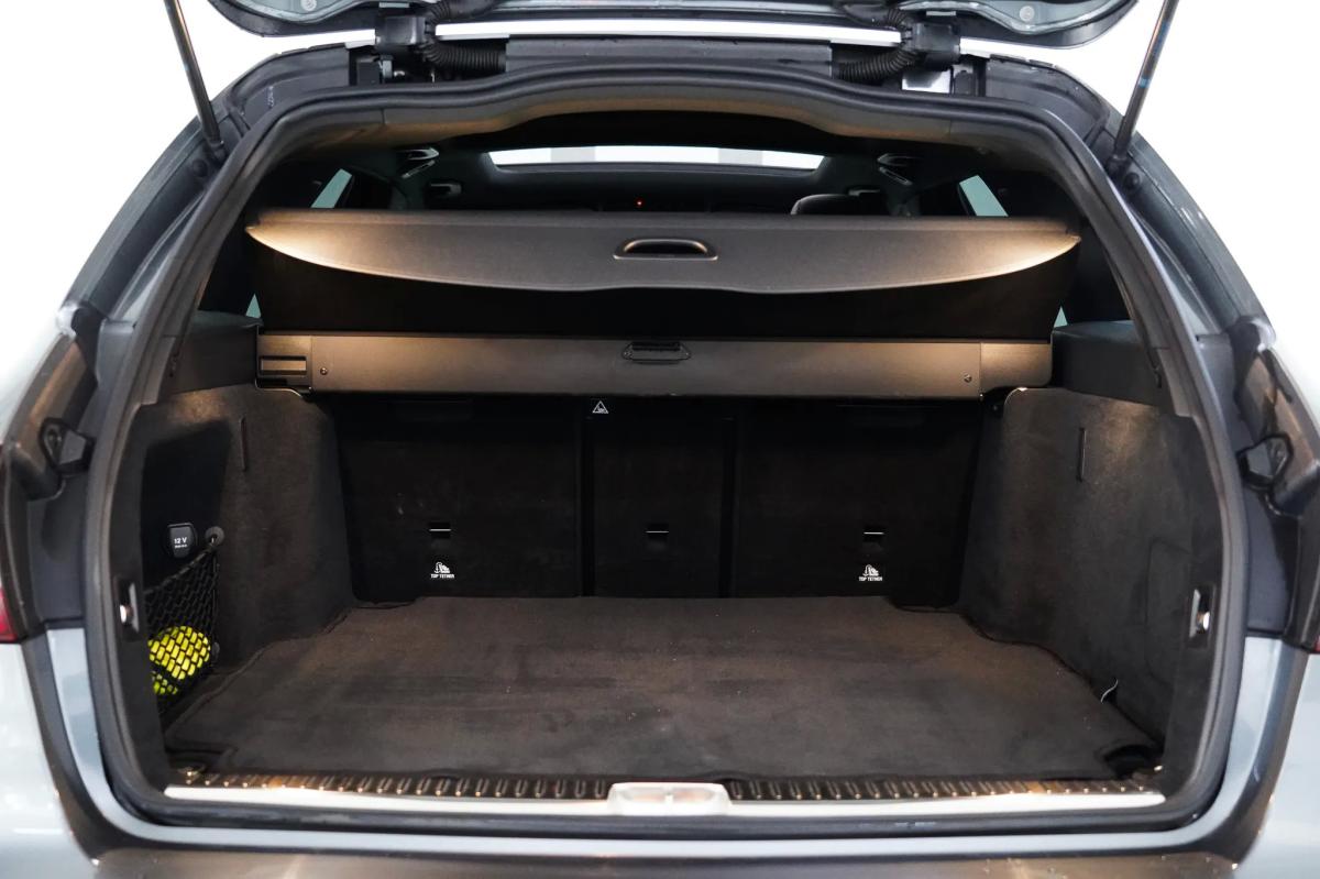 mercedes-benz-classe-c-2018-gasolina-2996cc