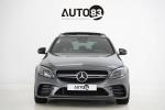 mercedes-benz-classe-c-2018-gasolina-2996cc
