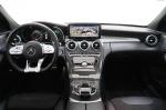 mercedes-benz-classe-c-2018-gasolina-2996cc
