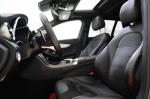 mercedes-benz-classe-c-2018-gasolina-2996cc