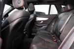 mercedes-benz-classe-c-2018-gasolina-2996cc