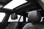 mercedes-benz-classe-c-2018-gasolina-2996cc