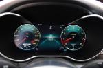 mercedes-benz-classe-c-2018-gasolina-2996cc