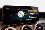 mercedes-benz-classe-c-2018-gasolina-2996cc