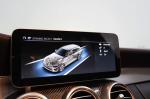 mercedes-benz-classe-c-2018-gasolina-2996cc