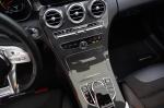 mercedes-benz-classe-c-2018-gasolina-2996cc