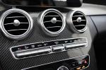 mercedes-benz-classe-c-2018-gasolina-2996cc
