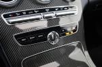 mercedes-benz-classe-c-2018-gasolina-2996cc