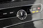 mercedes-benz-classe-c-2018-gasolina-2996cc