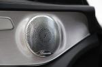 mercedes-benz-classe-c-2018-gasolina-2996cc