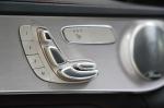 mercedes-benz-classe-c-2018-gasolina-2996cc