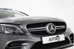 mercedes-benz-classe-c-2018-gasolina-2996cc