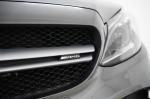 mercedes-benz-classe-c-2018-gasolina-2996cc
